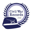 CivilWarRecords.com 